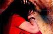 Illicit liquor racket: Six arrested for allegedly beating up, parading naked a DCW volunteer